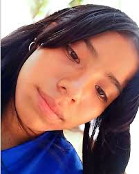 Ramon Robledo Ramirez