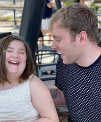 Meet Jordan Christian LeVan