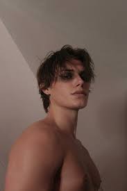 TW Pornstars - 1 pic. Broghan Semrad. Twitter. Would I be a hero or  villain? mcu. 9:06 PM - 17 Jul 2022