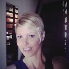 Profil de Anne-lo Dhl (annelaurenceduh)