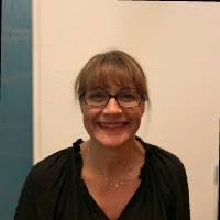 30+ "Anna Dupuis" profiles