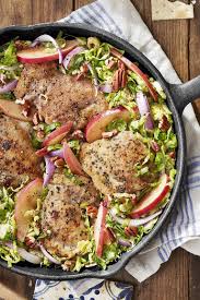 Easter dinner ideas without ham (or lamb). 31 Cheap Dinner Ideas For Families Affordable Dinner Recipes