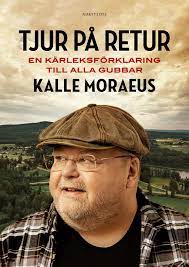 (2008), kenny begins (2009) and illusioner (1994). Kalle Moraeus Beitrage Facebook