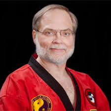 THE BEST 10 SELF-DEFENSE CLASSES near MIDDLESBORO, KY