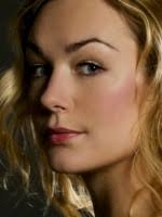 Norweski speed (2014) pełna obsada