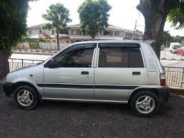 We did not find results for: Jual Beli Kereta Terpakai Jengka Pahang Posts Facebook