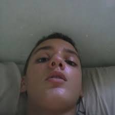 daniel ortuño ñiguez (@DDooi701)