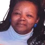 Courtney Gorham's Instagram, Twitter & Facebook