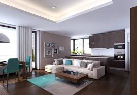 20 small apartment living room design and decor ideas to turn cramped into cozy. Living Room Modern Ideas Layjao