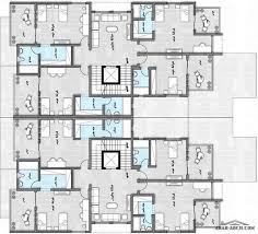 2 minutes 2.2 km laguna golf club: ØªØµÙ…ÙŠÙ… ÙÙŠÙ„Ø§ Ø¯ÙˆØ¨Ù„ÙƒØ³ Ø¹Ù„Ù‰ Ù‚Ø·Ø¹Ø© Ø£Ø±Ø¶ 15 35 Ù…Ù† ØªØµÙ…ÙŠÙ… Mox A H Arab Arch