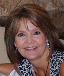 Pam Wade, Mary Kay Independent Beauty Consultant