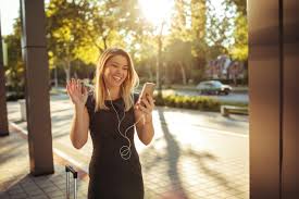 Just so you know, you can also say 'salute' when someone sneezes, wishing them good health, or after someone did something impressive for themselves, like walking 10 miles in. Italian Phrase Buona Serata Have A Nice Evening Daily Italian Words