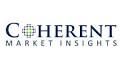 Global Sports Hospitality Market to Hit $79.10 Billion by 2031 at 20.8% CAGR: Coherent Market Insights