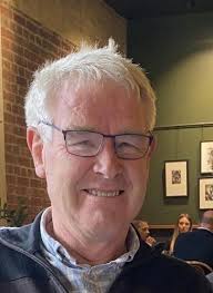 He Awa Whiria Newsletter 1