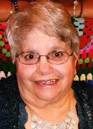 Obituary for Kathryn Orsini
