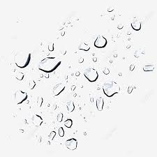Similar with water droplets png. Gambar Tetesan Air Download Gratis Tetesan Air Tetes Air Png Transparan Clipart Dan File Psd Untuk Unduh Gratis