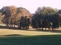 Dogwood State Junior Boys and Girls Championship