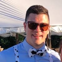 8 "Freddy Ferro" profiles