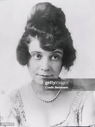 301 Durfee Stock Photos, High-Res Pictures, and Images