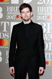 How much is alan walker worth? Pin On Alan Walker