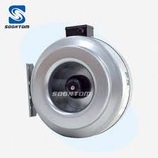 Without going into too much detail here is the basic difference between all three China Hydroponics Circular Inline Duct Centrifugal Exhaust Fan Blower China Circular Duct Fan Inline Duct Fan