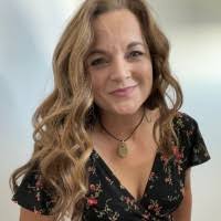 200+ "Rhonda Morgan" profiles