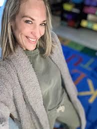 Happy teachers day wishes