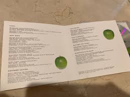 THE BEATLES BLACKBIRD Tribute JEFF SATO