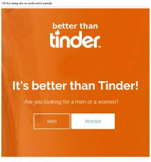 When there are multiple charges for the same transaction on your credit or debit card, it may be because you inadvertently clicked send money more than once. 100 Free Dating Sites No Credit Card In Australia By Sagesera Issuu
