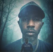 The Crockett Police Department is issuing a public safety warning following  a recent death suspected to be related to a fentanyl overdose. While the  department typically refrains from releasing information about suspects