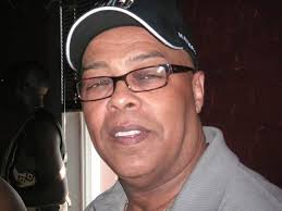 Happy Birthday Wishes to Dexter Streat