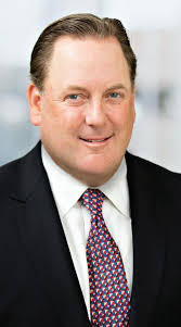 Texas' Best Lawyers 2025 by Best Lawyers