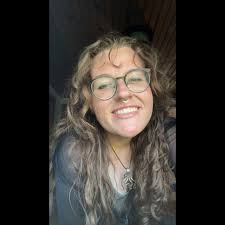 Recommendation for carbondale mayor candidate