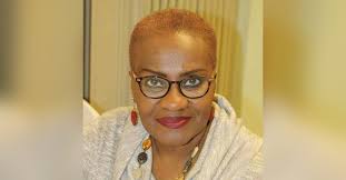 Obituary information for Gwendolyn Walker