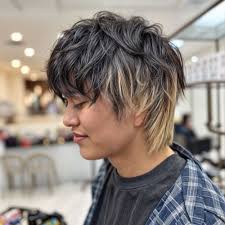 TOP 10 BEST Cheap Wash and Blow Dry in Houston, TX