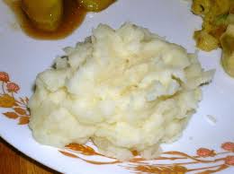 Carnation Mashed Potatoes Recipe Recipes Mashed Potatoes Easy Potato Recipes