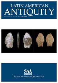 Aztec and Tlaxcalan Economic Interaction: Blockade or Interregional  Exchange?