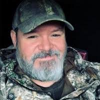 200+ "Struckhoff" profiles