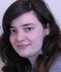 Betty Rahe's Instagram, Twitter & Facebook