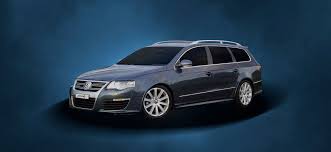 новичок vw passat b6 2008 г. Catalog De Piese Pentru Vw Passat B6 Variant 3c5 Magazin Eu Autopiese