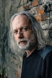 David Konecny Photography