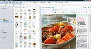 How To Organize Recipes With Evernote No Ordinary Homestead Recipe Organization Evernote Digital Recipe Organization