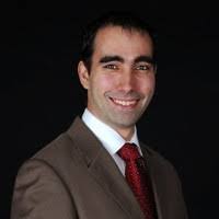 20+ "Walraven" profiles