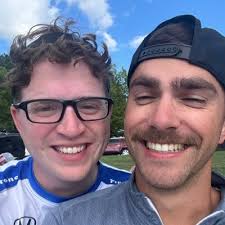 Chad Sims 🇺🇸 (@SpotterChad)