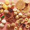 Our italian christmas cookie recipes come from all over italy. 1617589958000000