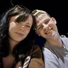 When can I expect to hear from my son in basic training?