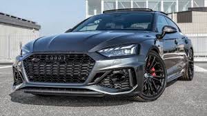 Image result for Daytona Gray Pearl 2016 RS5
