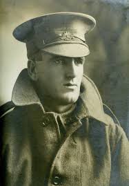 A Depression Kid's Story