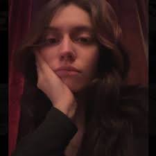 Selling a high-maintenance car for 15,000 obo