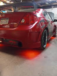Image result for Super Red 2005 Scion